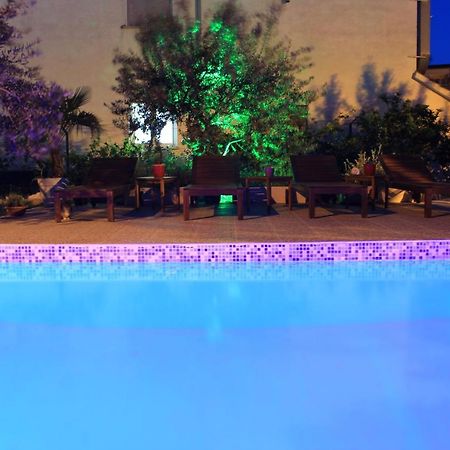 Villa Maria Split Dış mekan fotoğraf