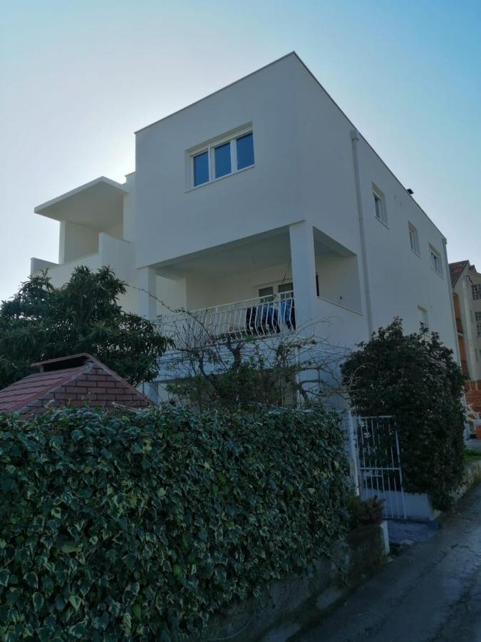 Villa Maria Split Dış mekan fotoğraf
