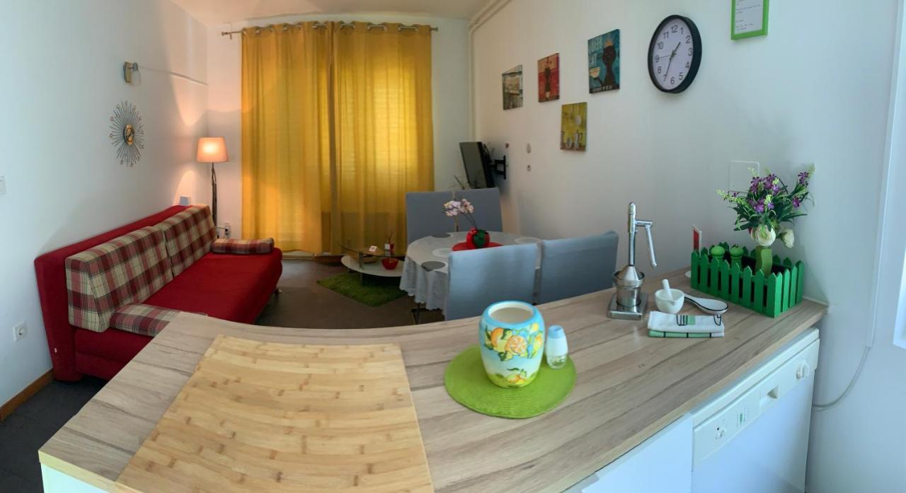 Villa Maria Split Dış mekan fotoğraf