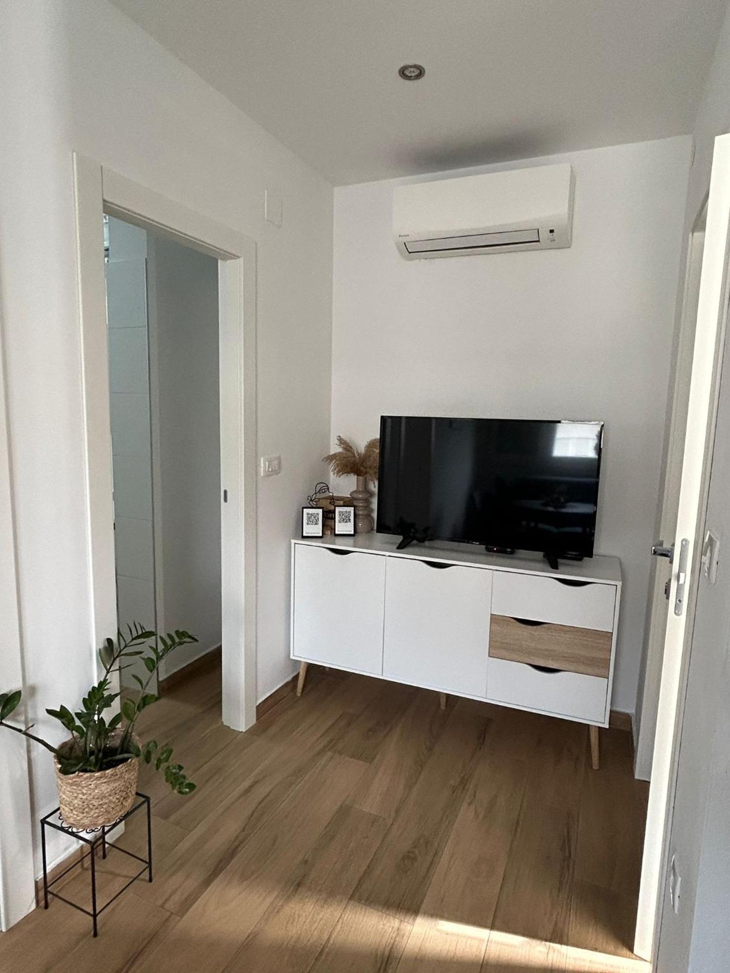 Villa Maria Split Dış mekan fotoğraf