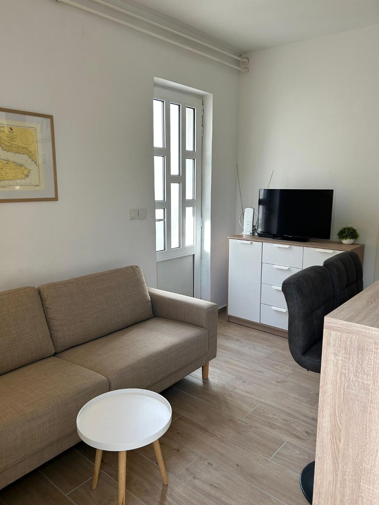 Villa Maria Split Dış mekan fotoğraf